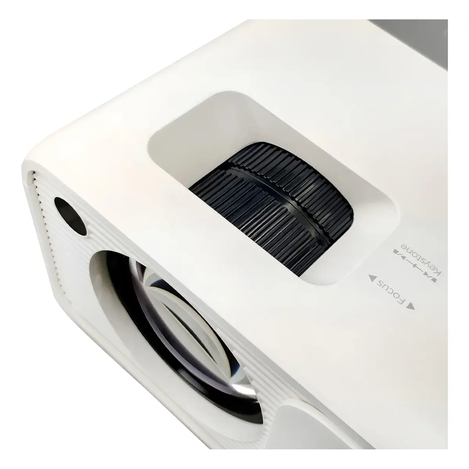 Proyector Xpert Pro Led/Lcd 900 Ansi Lumen FHD 1080P WIFI Dual Band  4