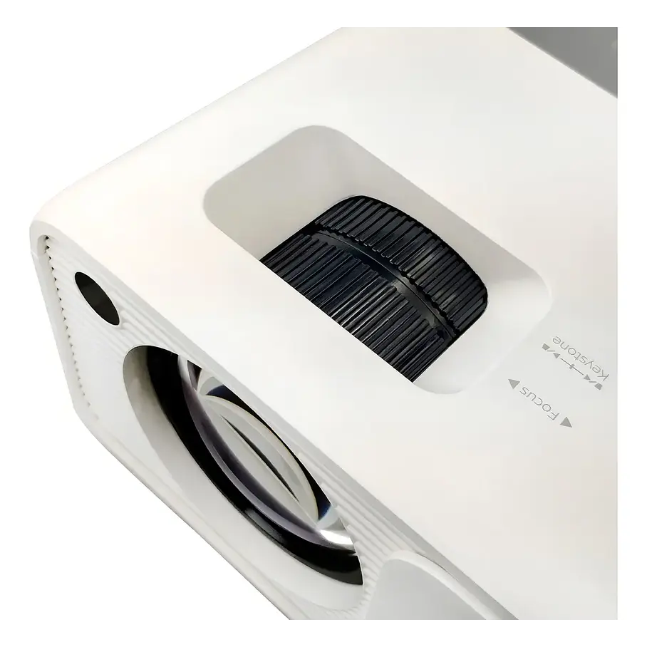Proyector Xpert Pro Led/Lcd 900 Ansi Lumen FHD 1080P WIFI Dual Band  4