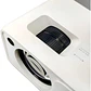 Proyector Xpert Pro Led/Lcd 900 Ansi Lumen FHD 1080P WIFI Dual Band  - Miniatura 4