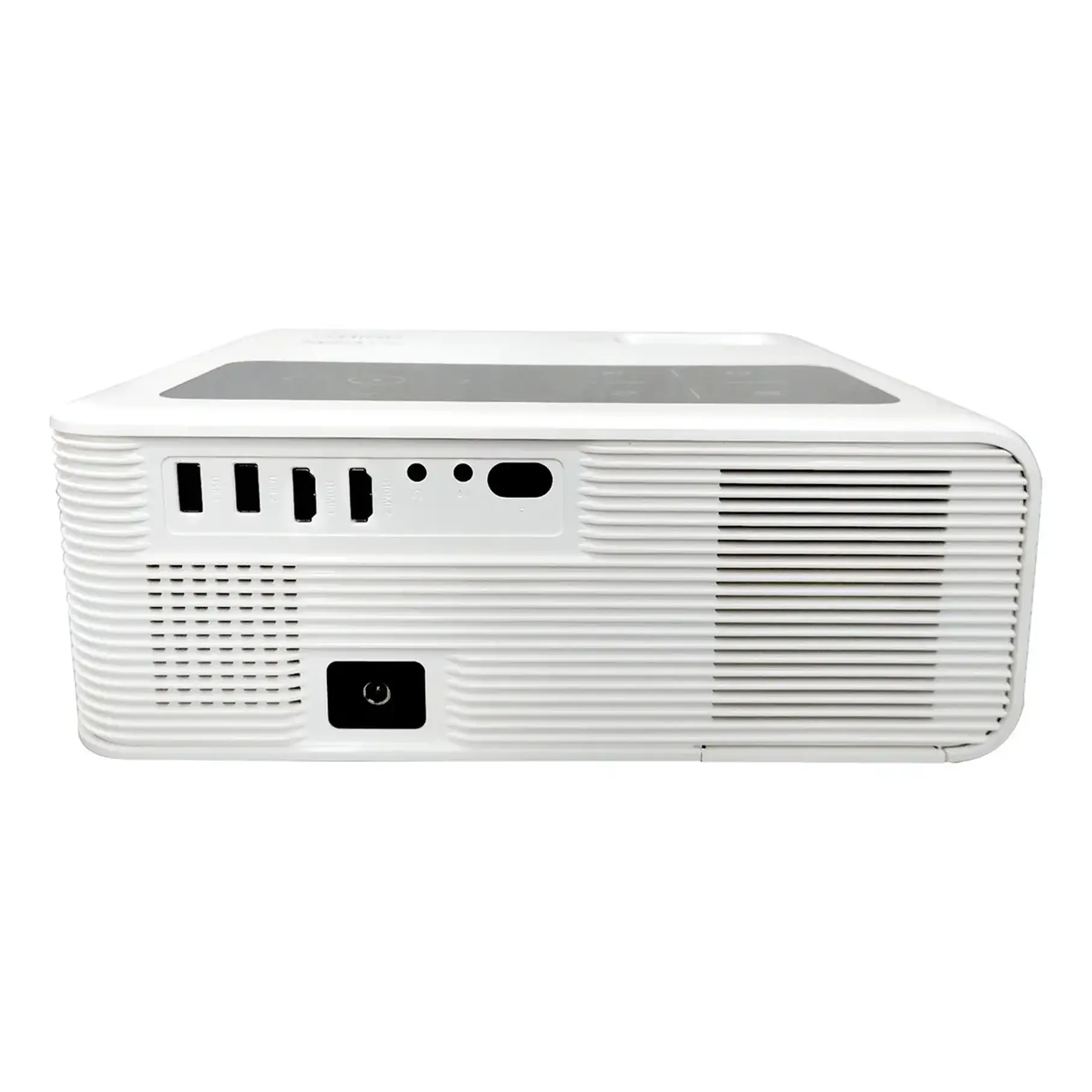 Proyector Xpert Pro Led/Lcd 900 Ansi Lumen FHD 1080P WIFI Dual Band  6