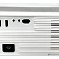 Proyector Xpert Pro Led/Lcd 900 Ansi Lumen FHD 1080P WIFI Dual Band  - Miniatura 6
