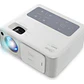 Proyector Xpert Pro Led/Lcd 900 Ansi Lumen FHD 1080P WIFI Dual Band  - Miniatura 7