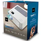 Proyector Xpert Pro Led/Lcd 900 Ansi Lumen FHD 1080P WIFI Dual Band  - Miniatura 8