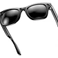 Lentes Gafas Inteligentes Ai Cámara 2k Traductor Wifi Audio Ai Smart Glasses G5 Camara Vidrio Cambiable  - Miniatura 4