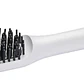 Cepillo Alisador Eléctrico Anti Frizz Blaupunkt Brush Care Color Blanco - Miniatura 6