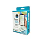 Trace Go – Pack 2 unidades Localizadores Inteligentes Mlab 9485 App Find Me Ubicación Rastreo 2RL Location  - Miniatura 2