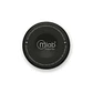 Rastreador De Ubicacion Gps Trace Go Find My Mfi Mlab 9486 Negro No Pierdas Tus Objetos Mascota Maletas Niños Ten La Seguridad Con Trace Go - Miniatura 1