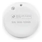 Nutale Localizador Google Certificado Silicon Cover - Miniatura 2