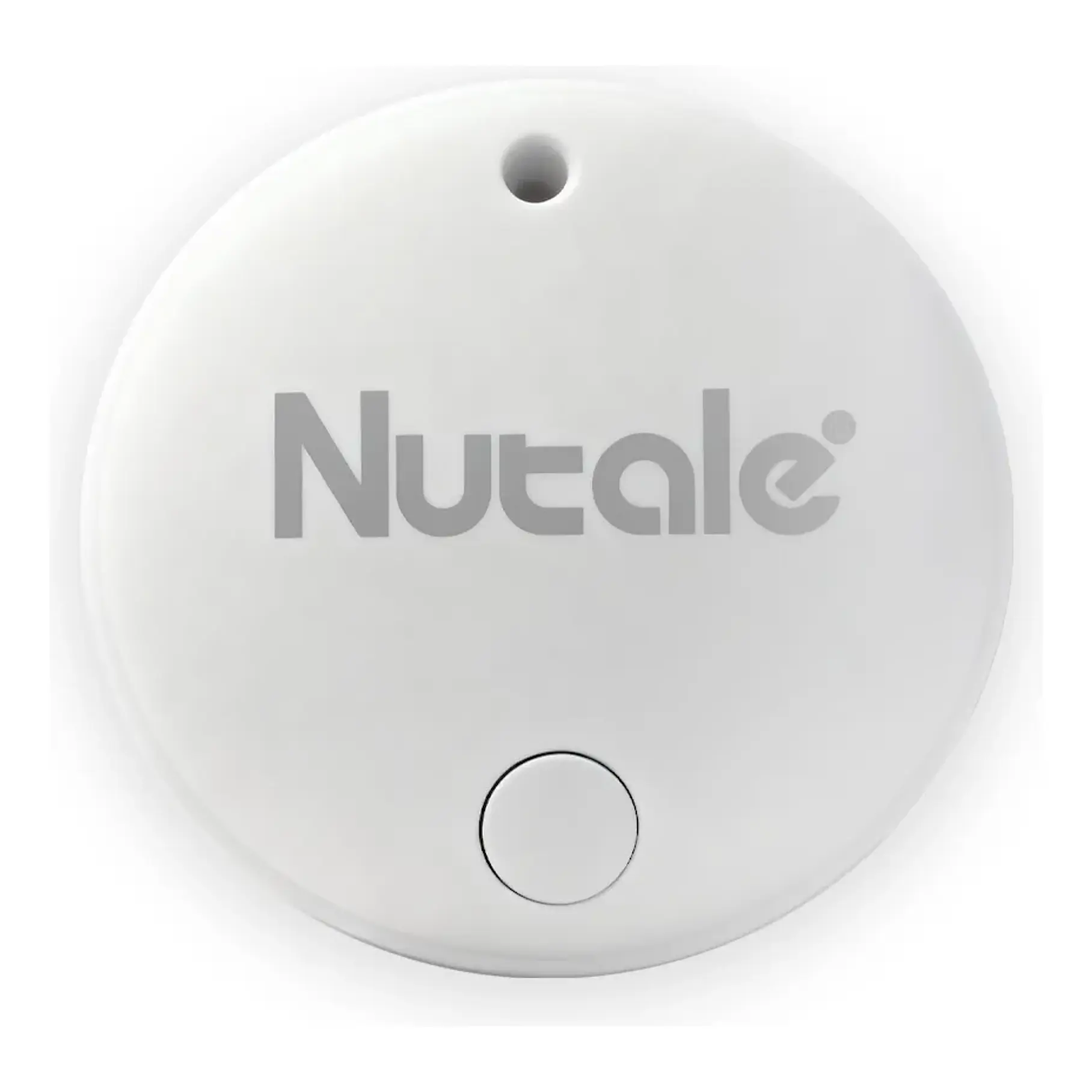 Nutale Localizador Google Certificado Silicon Cover 1