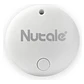 Nutale Localizador Google Certificado Silicon Cover - Miniatura 1