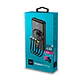 Powerbank Bateria Portatil Wireless Energy Mlab 9410 Negro 10000 mAh  - Miniatura 2