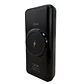 Power Bank 6.1 Big Wireless 20.000 mAh Mlab Carga Inalámbrica Multiconectores - Miniatura 10