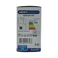 Pack 10 Ampolletas Led Megabright E27 9w Luz Fría Blanco Frío - Miniatura 4