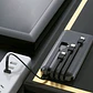 Batería portátil, Powerbank 4.1 Pocket Energy 5.000mAh 9217 Mlab  - Miniatura 10