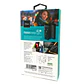 Batería portátil, Powerbank 4.1 Pocket Energy 5.000mAh 9217 Mlab  - Miniatura 8