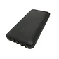 Batería portátil, Powerbank 4.1 Pocket Energy 5.000mAh 9217 Mlab  - Miniatura 2