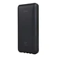 Batería portátil, Powerbank 4.1 Pocket Energy 5.000mAh 9217 Mlab  - Miniatura 3