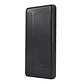 Cargador Batería portátil Powerbank Speed energy 20w / 10.000 mAh 9220 Mlab - Miniatura 1
