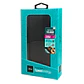 Cargador Batería portátil Powerbank Speed energy 20w / 10.000 mAh 9220 Mlab - Miniatura 2
