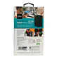 Cargador Batería portátil Powerbank Speed energy 20w / 10.000 mAh 9220 Mlab - Miniatura 3