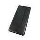 Cargador Batería portátil Powerbank Speed energy 20w / 10.000 mAh 9220 Mlab - Miniatura 4