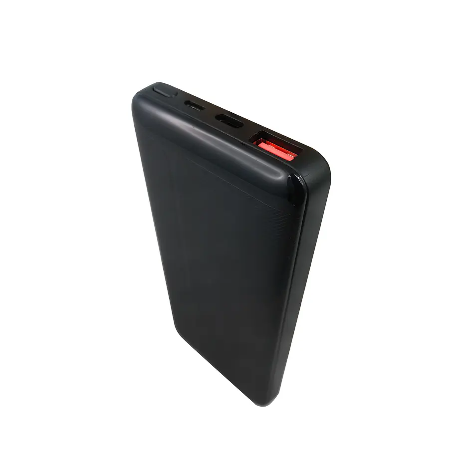 Cargador Batería portátil Powerbank Speed energy 20w / 10.000 mAh 9220 Mlab 5