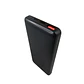 Cargador Batería portátil Powerbank Speed energy 20w / 10.000 mAh 9220 Mlab - Miniatura 5