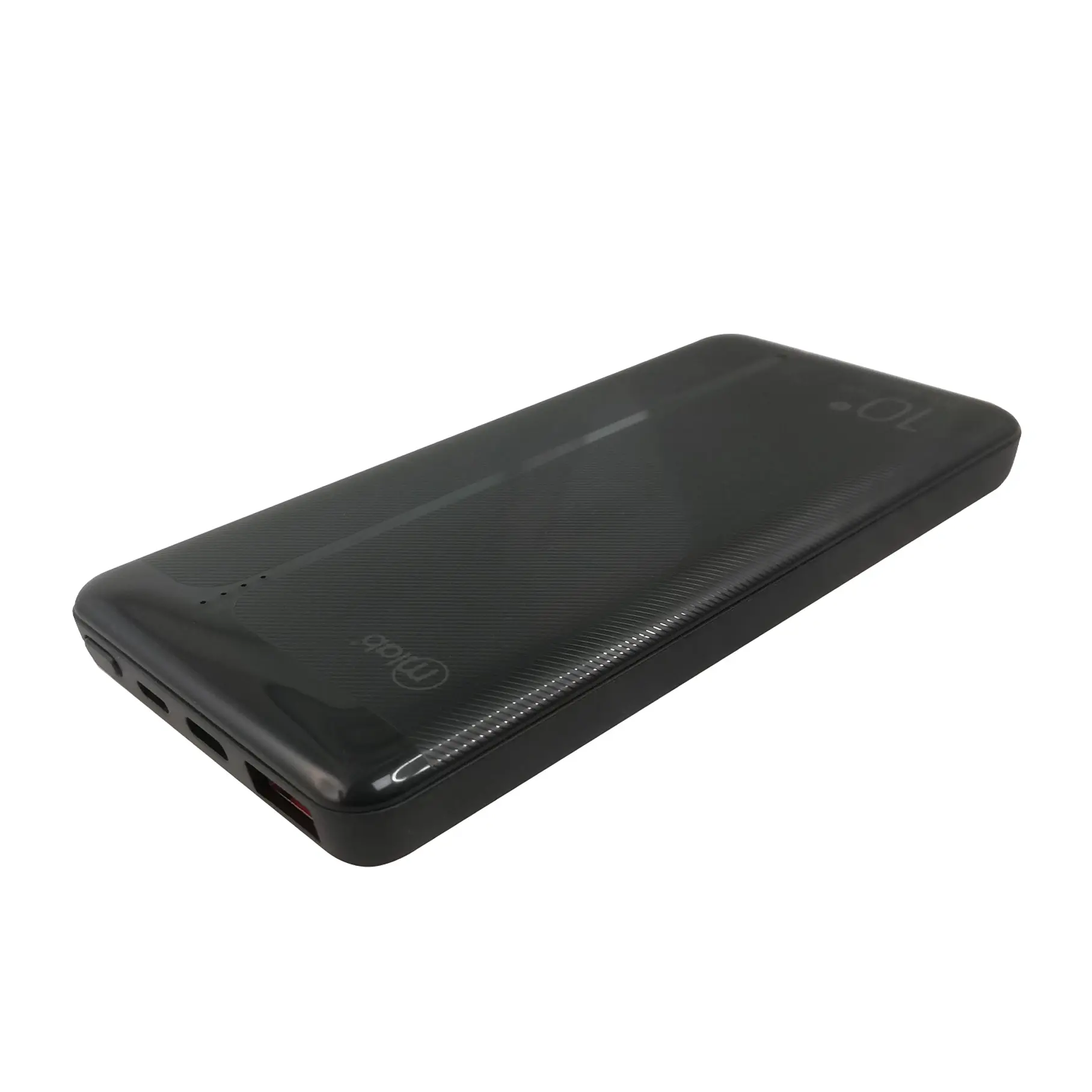 Cargador Batería portátil Powerbank Speed energy 20w / 10.000 mAh 9220 Mlab 7