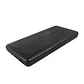 Cargador Batería portátil Powerbank Speed energy 20w / 10.000 mAh 9220 Mlab - Miniatura 7