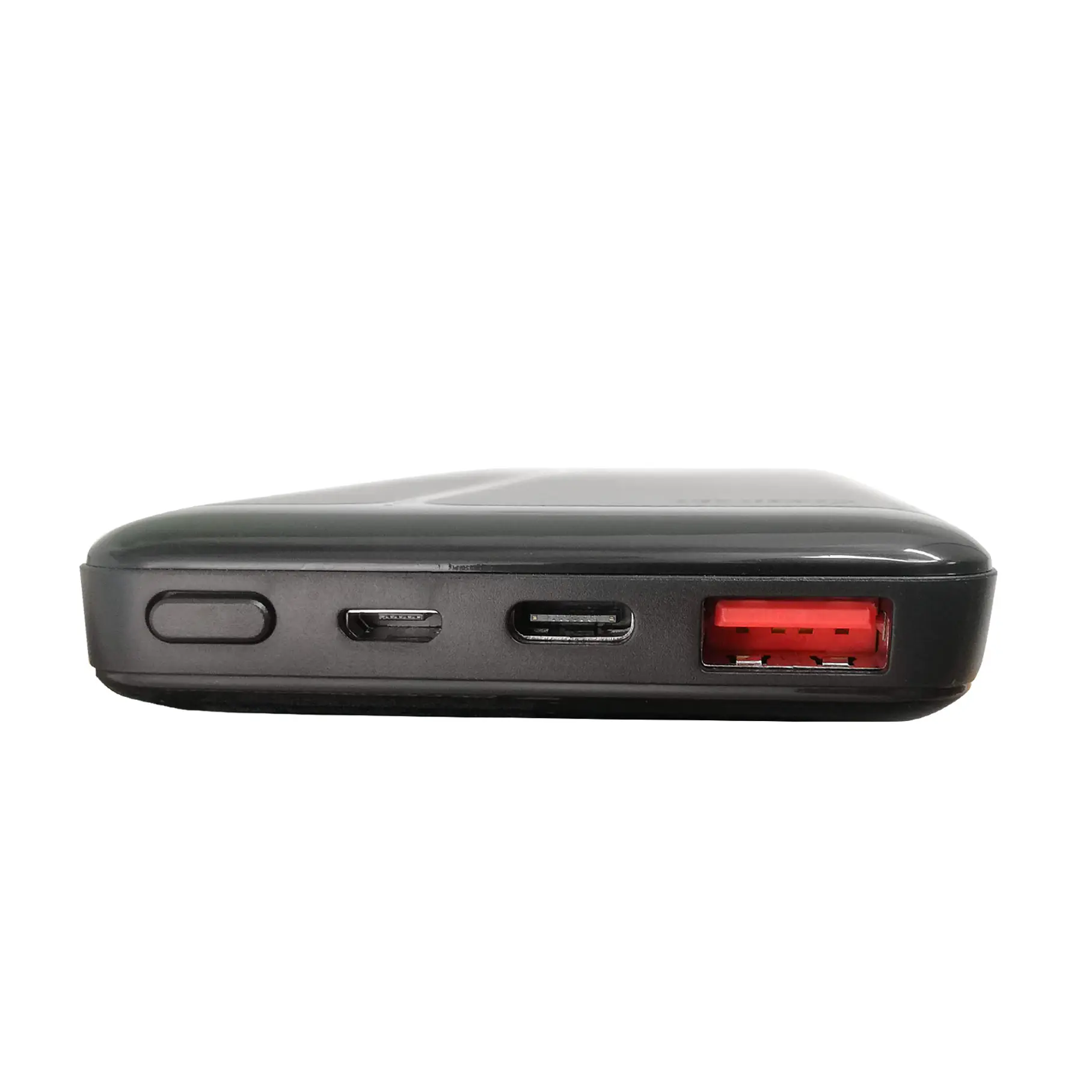 Cargador Batería portátil Powerbank Speed energy 20w / 10.000 mAh 9220 Mlab 8