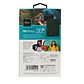 Cargador Batería portátil Power Bank BIG Energy 20.000 mAh 9221 MLAB - Miniatura 4