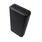 Cargador Batería portátil Power Bank BIG Energy 20.000 mAh 9221 MLAB - Miniatura 7