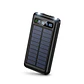 Power Bank Sun Charger 9654 Quick Energy & Solar 22.5w Carga Rápida Maxima Potencia  - Miniatura 5