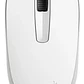 Mouse Genius DX-120 Con Cable USB 1000 dpi Rojo/Blanco/Azul Ambidiestro Windows/Mac - Miniatura 1