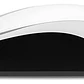 Mouse Genius DX-120 Con Cable USB 1000 dpi Rojo/Blanco/Azul Ambidiestro Windows/Mac - Miniatura 3