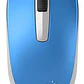Mouse Genius DX-120 Con Cable USB 1000 dpi Rojo/Blanco/Azul Ambidiestro Windows/Mac - Miniatura 10