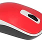 Mouse Genius DX-120 Con Cable USB 1000 dpi Rojo/Blanco/Azul Ambidiestro Windows/Mac - Miniatura 13