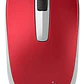 Mouse Genius DX-120 Con Cable USB 1000 dpi Rojo/Blanco/Azul Ambidiestro Windows/Mac - Miniatura 15