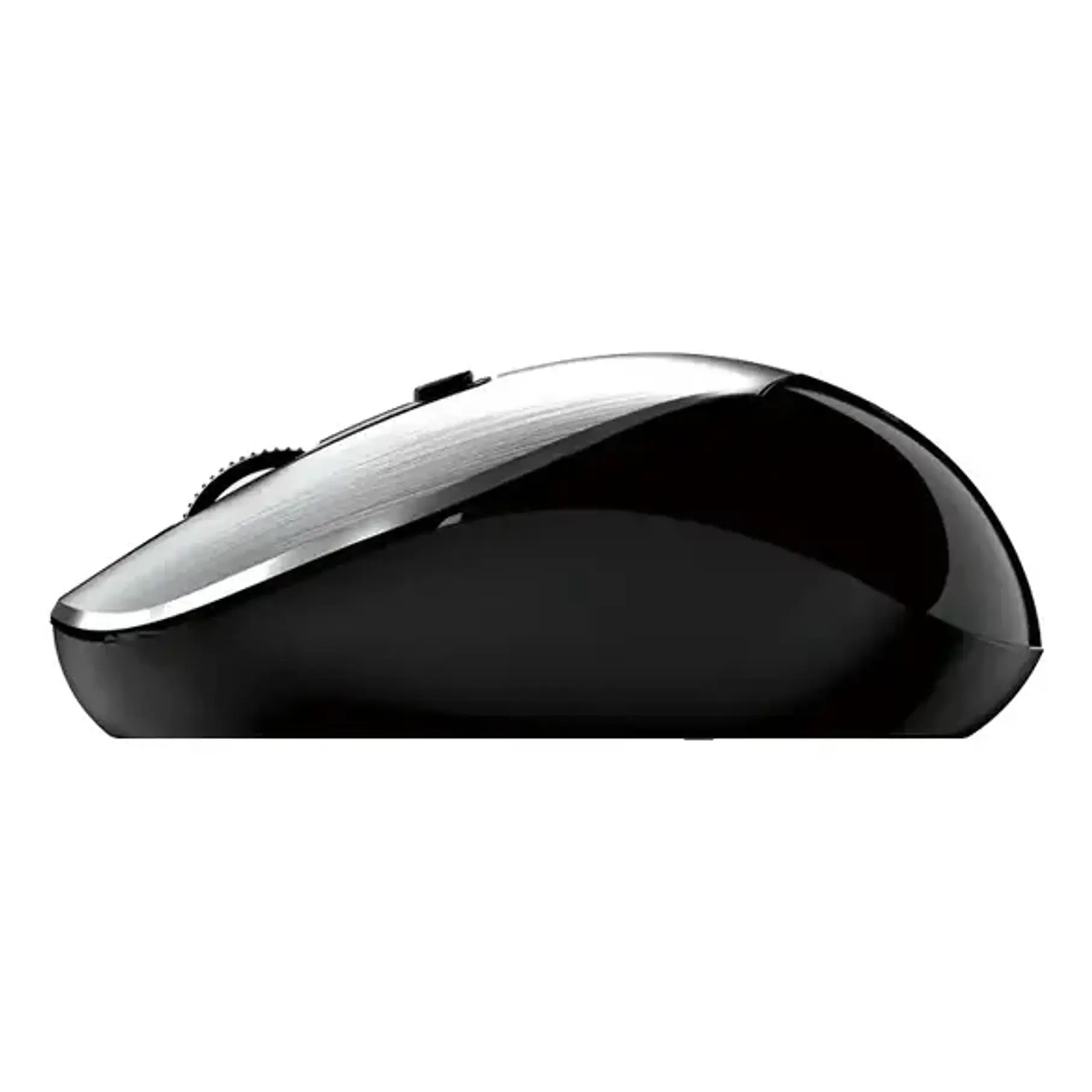 Genius Mouse Inalámbrico Copilot Iron Grey NX-7125 3