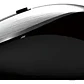 Genius Mouse Inalámbrico Copilot Iron Grey NX-7125 - Miniatura 3