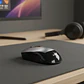 Genius Mouse Inalámbrico Copilot Iron Grey NX-7125 - Miniatura 5