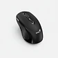 Mouse Inalámbrico Genius Nx-8025s Negro 2rl De 1200 Dpi - Miniatura 4