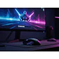 Mouse Inalámbrico Genius Nx-8025s Negro 2rl De 1200 Dpi - Miniatura 6