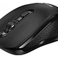 Mouse Inalámbrico Genius Nx-8025s Negro 2rl De 1200 Dpi - Miniatura 2