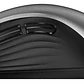 Mouse Inalámbrico Genius Ergo 8100s Ai Copilot 2.4ghz 1600dp Color Gris Plateado - Miniatura 4