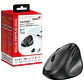 Mouse Genius Ergo 8350s Ai Copilot Dual Vertical-negro Color Negro - Miniatura 8