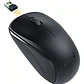 Mouse Genius Nx-7000se Negro Inalámbrico 1200 dpi - Miniatura 3