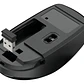 Mouse Genius Nx-7000se Negro Inalámbrico 1200 dpi - Miniatura 4