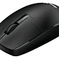 Mouse Genius Nx-7000se Negro Inalámbrico 1200 dpi - Miniatura 5