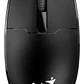 Mouse Genius Nx-7000se Negro Inalámbrico 1200 dpi - Miniatura 2